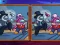 游戏Impostor Differences在线