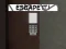 游戏Escape It!在线