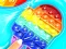 游戏Satisfying Slime Simulator在线