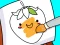 游戏Kids Coloring在线
