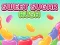 游戏Sweet Sugar Rush在线