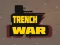 游戏Trench War在线