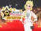 游戏Modern Princess Superstar在线