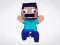 游戏Mineblock Adventure在线