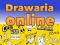 游戏Drawaria.online在线
