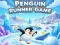 游戏Penguin Runner Game在线