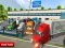 游戏Ultimate Off Road Cargo Truck Trailer Simulator在线