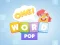 游戏OMG Word Pop在线