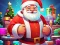 游戏Idle Santa Factory在线