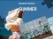 游戏Jigsaw Puzzle Summer在线