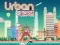 游戏Urban Stack在线