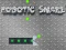 游戏Robotic Snake在线