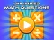 游戏Unlimited Math Questions在线