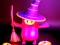 游戏Fall Guys Halloween Puzzle在线