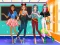游戏High School Dress Up For Girls在线