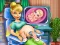 游戏Pixie Pregnant Check Up在线