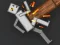 游戏Stickman Ragdoll Playground在线