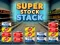 游戏Super Stock Stack在线
