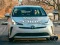 游戏Toyota Prius在线