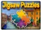 游戏Italia Jigsaw Puzzle在线