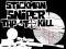 游戏Stickman sniper Tap to kill在线