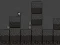 游戏CloneUp Stack Yourself在线
