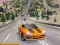 游戏Highway GT Speed Car Racer在线