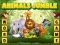 游戏Animals Jumble在线