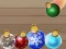 游戏Connect Balls New Year Puzzles!在线