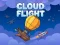 游戏Cloud Flight在线