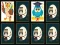 游戏Cute Owl Memory在线