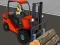 游戏Construction Simulator在线