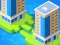 游戏Merge Town!在线