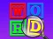 游戏Word Finding Puzzle Game在线