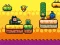 游戏Super Steve Adventure在线