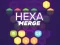 游戏Hexa Merge在线