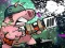 游戏Piggy Soldier Super Adventure在线