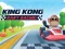 游戏King Kong Kart Racing在线