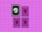 游戏Pixel Memory在线