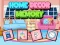游戏Home Decor Memory在线