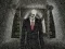 游戏Slenderman Must Die: Underground Bunker 2021在线