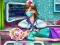 游戏Ice Queen Resurrection Emergency在线
