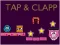 游戏Tap & Clapp在线