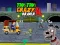 游戏Tuk Tuk Crazy Driver在线