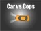 游戏Car vs Cops在线