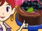 游戏Berry Cheesecake Sara`s Cooking Class在线