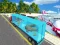 游戏Sea Animal Cargo Truck在线