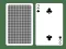游戏Klondike Solitaire Turn One在线