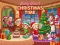 游戏Baby Hazel Christmas Time在线