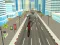 游戏City Bike Ride在线